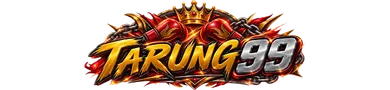 TARUNG99